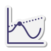 Mathematics icon
