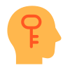 Psychology icon