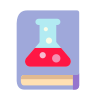 Chemistry icon