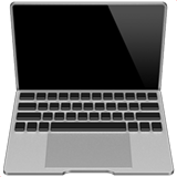 Tech icon
