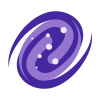 Astronomy icon