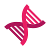 Biology icon