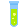 Science icon
